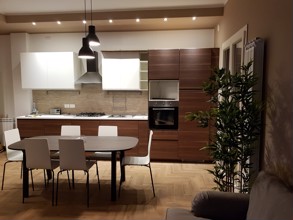 Residence San Carlo 