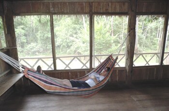 () Guestroom  () Guestroom