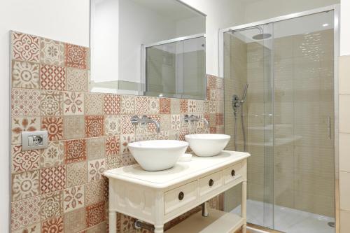 Canal Grande Apartment (كانال گراند آپارتمان) 