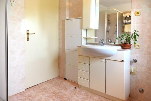 Apartment Milena 