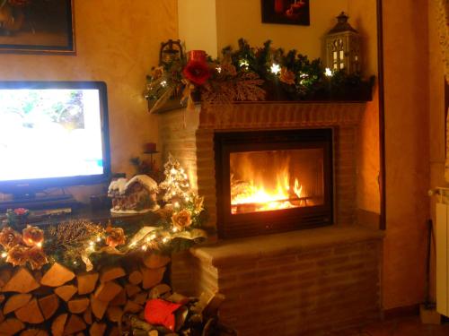 Appartamento Gemellaro 