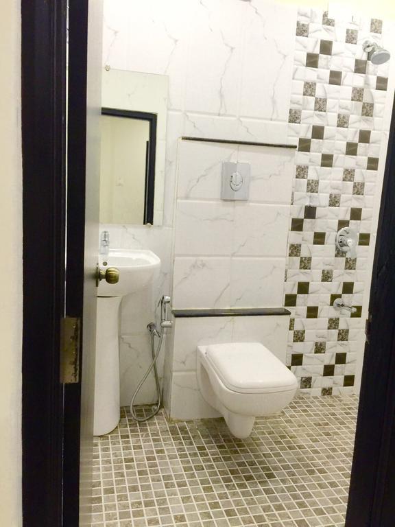 Hotel Royal Oak 