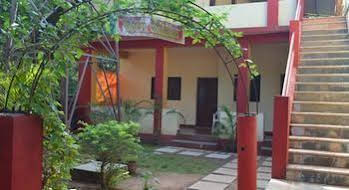 Villa Esperanca 