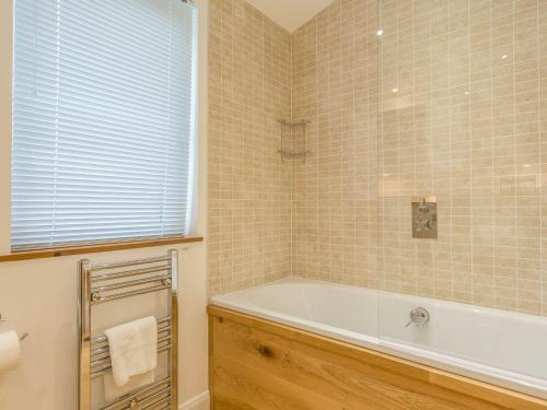 15 Faraway Fields Liskeard 