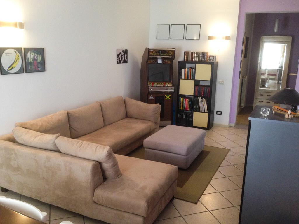 B&b Amici Miei 