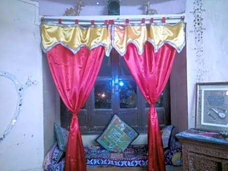 Hotel Royal Stay 
