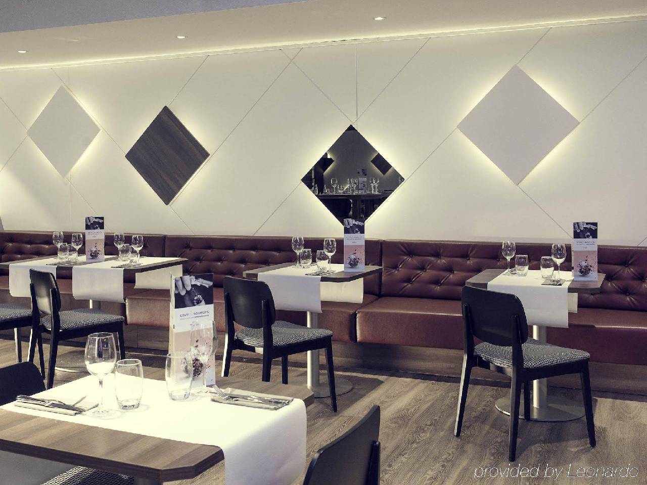Mercure Caen Cote De Nacre Herouville Saint Clair 