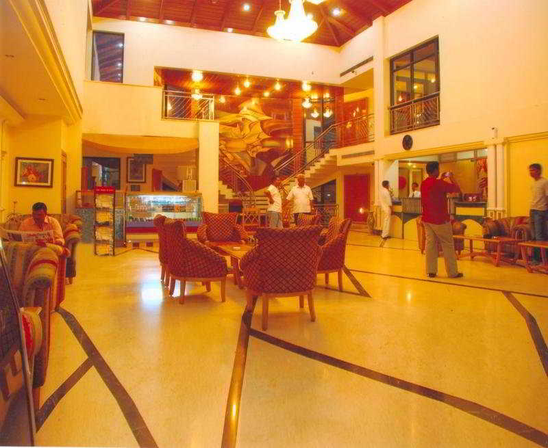 Dee Marks Hotel & Resorts
