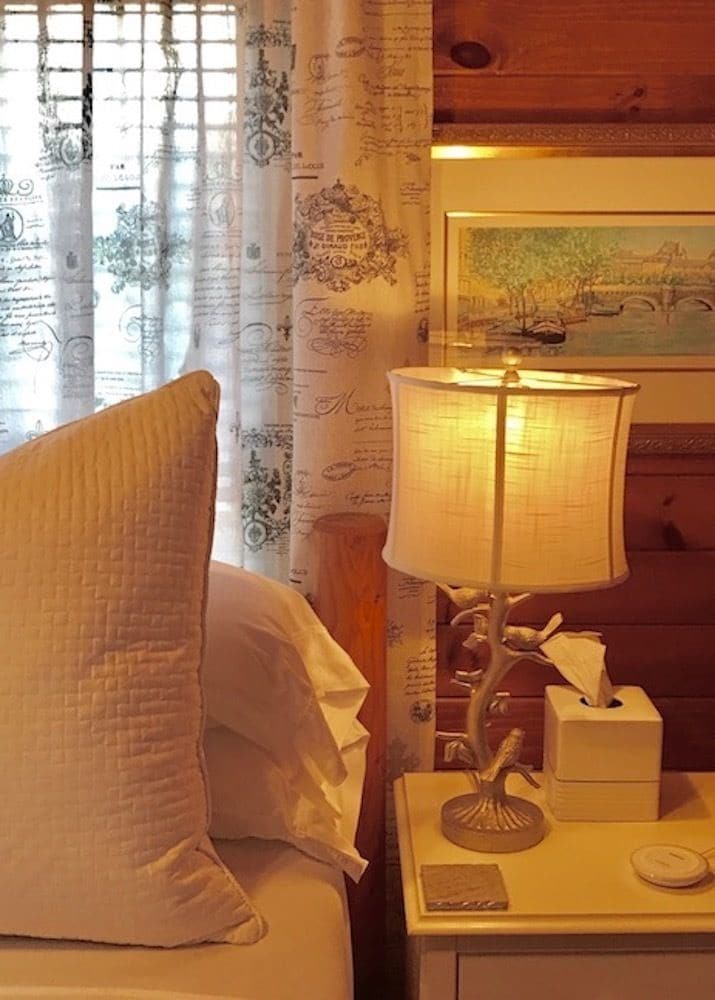 Hotels 106411 106411 Hotels 106411 Hotels Booking Esky Eu
