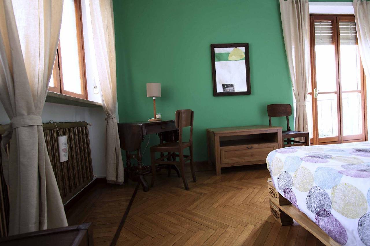 Ven Sì B&b 