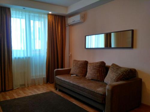 Apartment On Amirkhana 4 2 