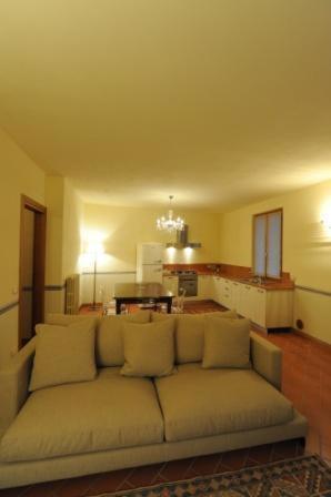 Villa Seriola 