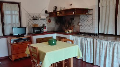 Casa Cursoria 