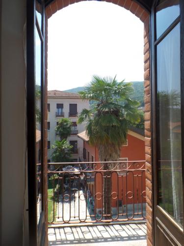 Casa Dell'alfonsino 