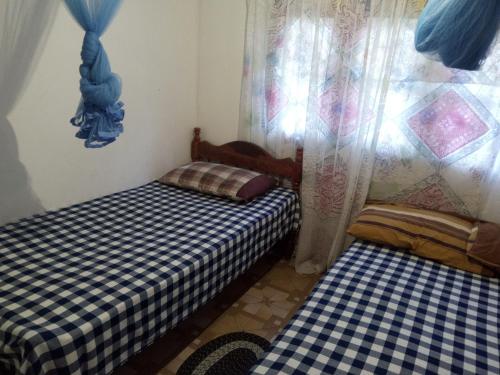 St.clair Holiday Home 