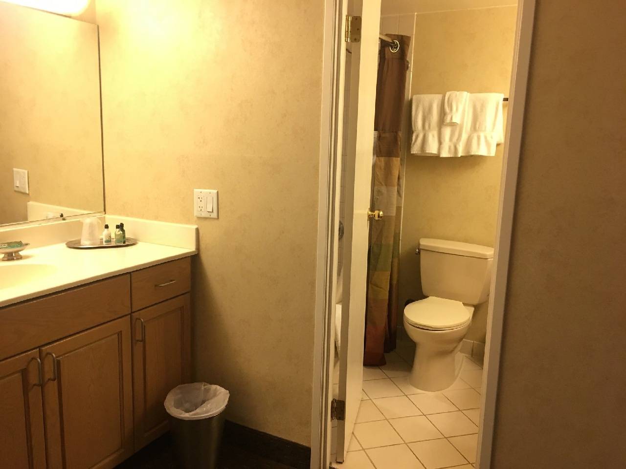 The Carriage House By Diamond Resorts 