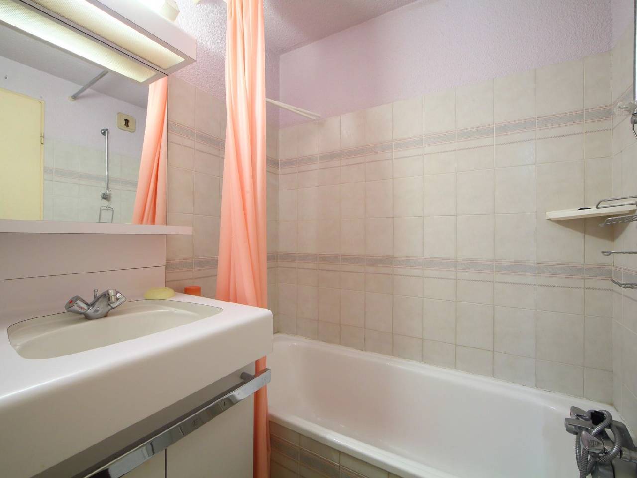 Apartment Bel Respiro.4 