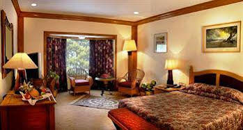 Fortune Resort Sullivan Court 