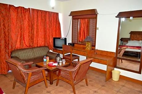 Hotel Hamers International 