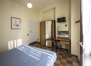 Albergo Sala 
