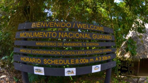 Hotel Wagelia Turrialba 