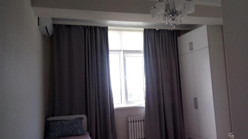 125 Shevchenko Lane Apt. 50 