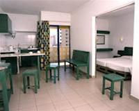 Clube Alvor Ria 