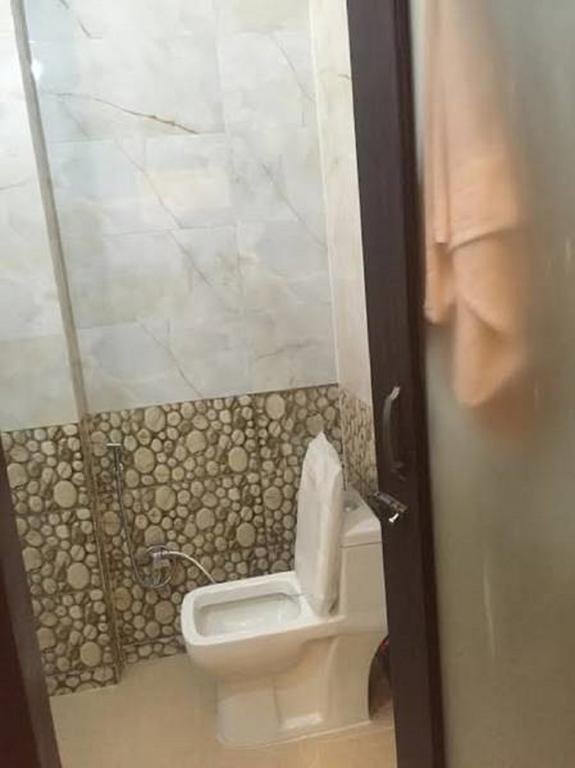 Hotel Kanha & Family Restaurent 