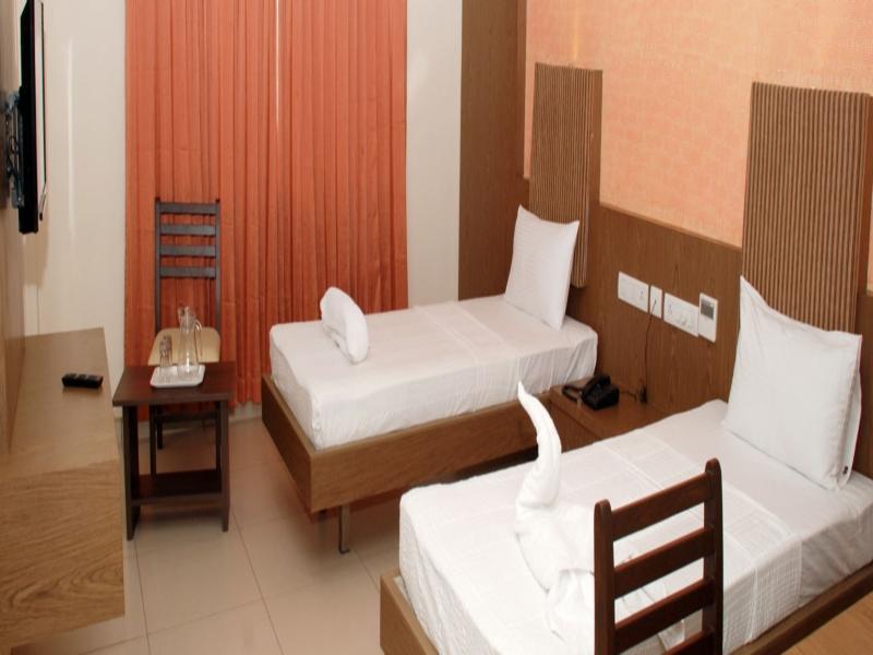 Pl A Amrith Inn 