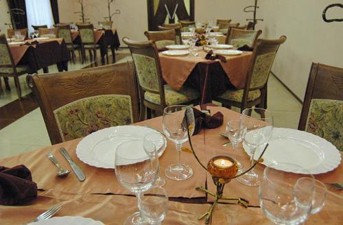 Pan Hotel 