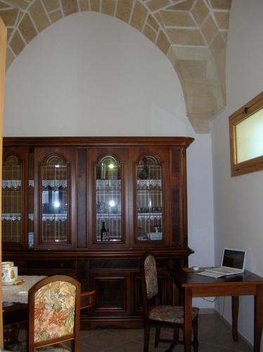 Casina Dei Nonni 