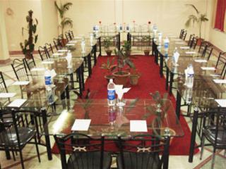Jain Retreat And Resort Pvt Ltd The Sikkim Continental 