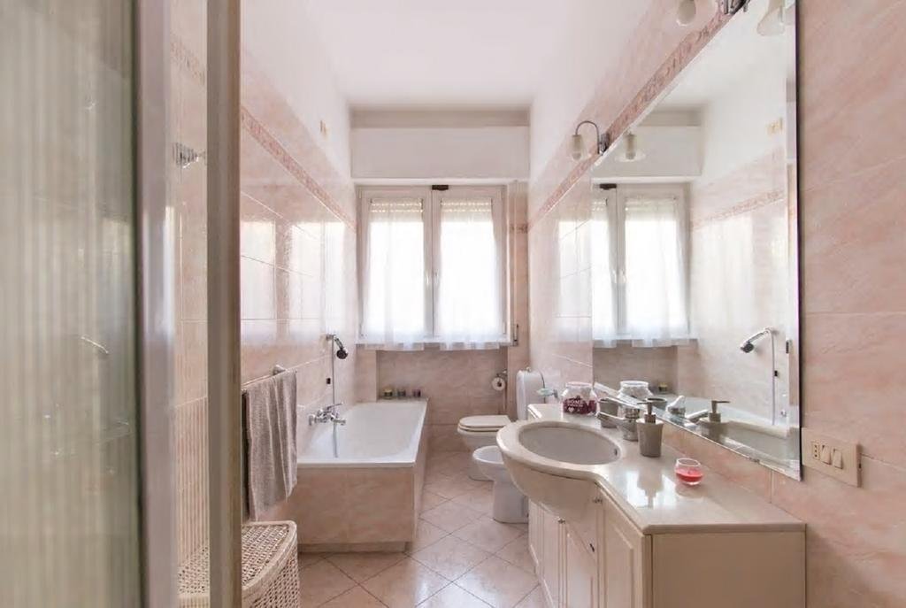 Casa Vacanze Da Antonio 