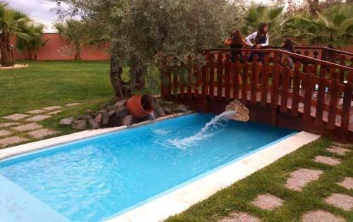 Villa Corallo Dell'etna 