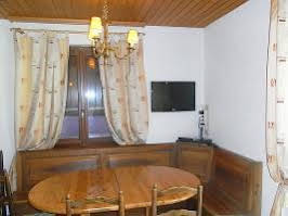Résidence D 
