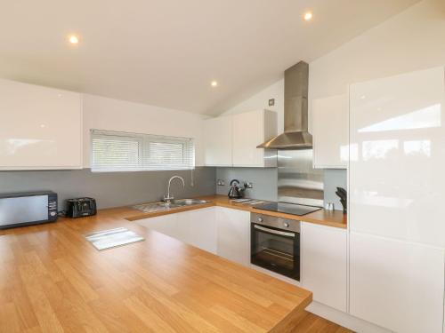 14 Horizon View Liskeard 