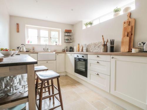 Holly Cottage Bradford On Avon 