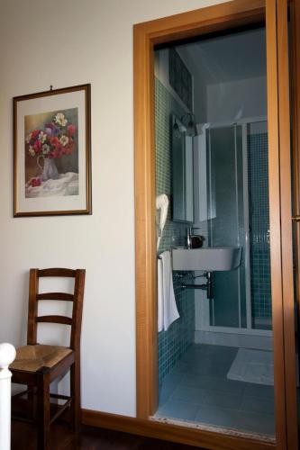 Domomea B&b 