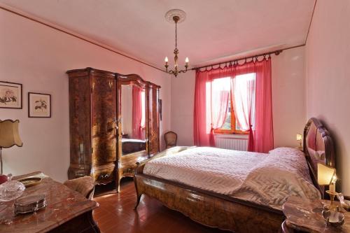 Casa Vacanze Dalla Nonna 