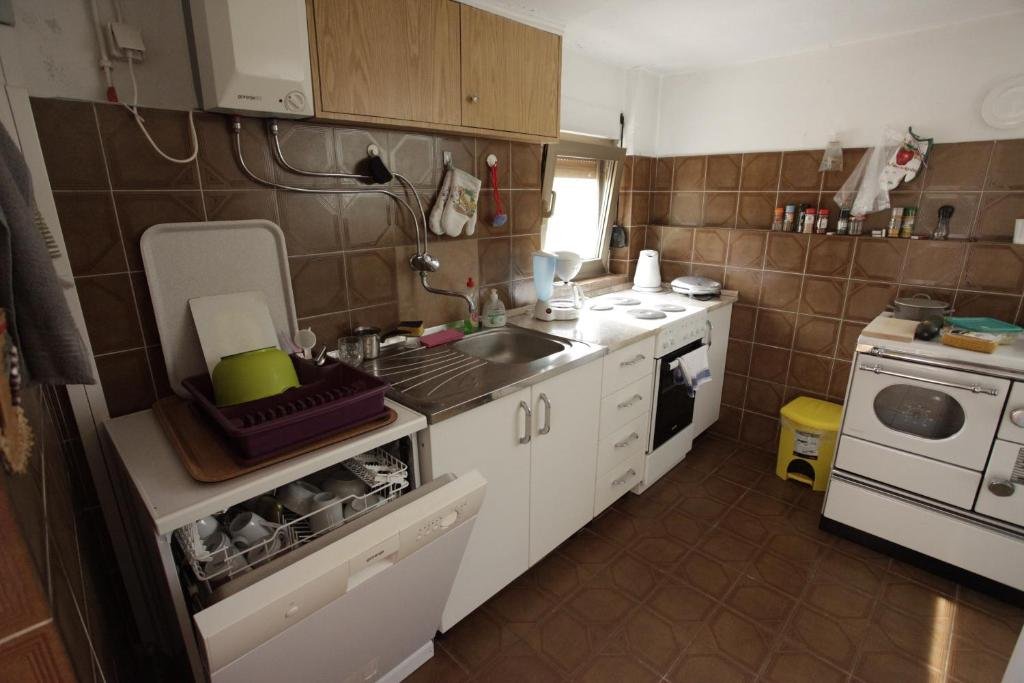 Guest House Balazevic 