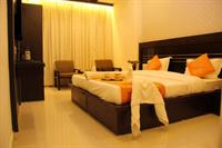 Oyo Rooms Ram Jhula Rishikesh 