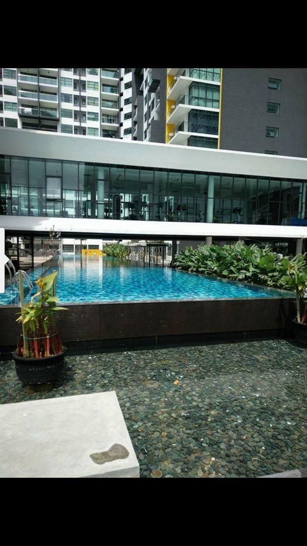 Zeva Residences 