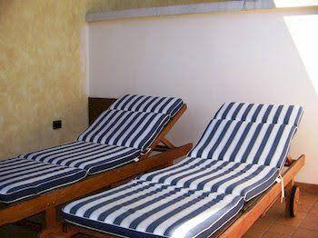 B&b Villa Fior Di Loto 