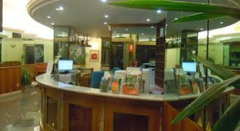 Hotel Excelsior 