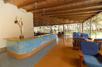 Club Maritim 