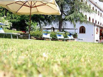 Hotel Missirini 