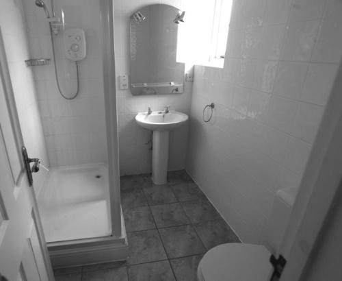 Winelodge Dereham 