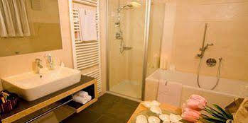 Hotel Pider 