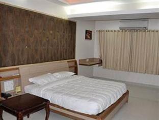 Hotel Mangalam 
