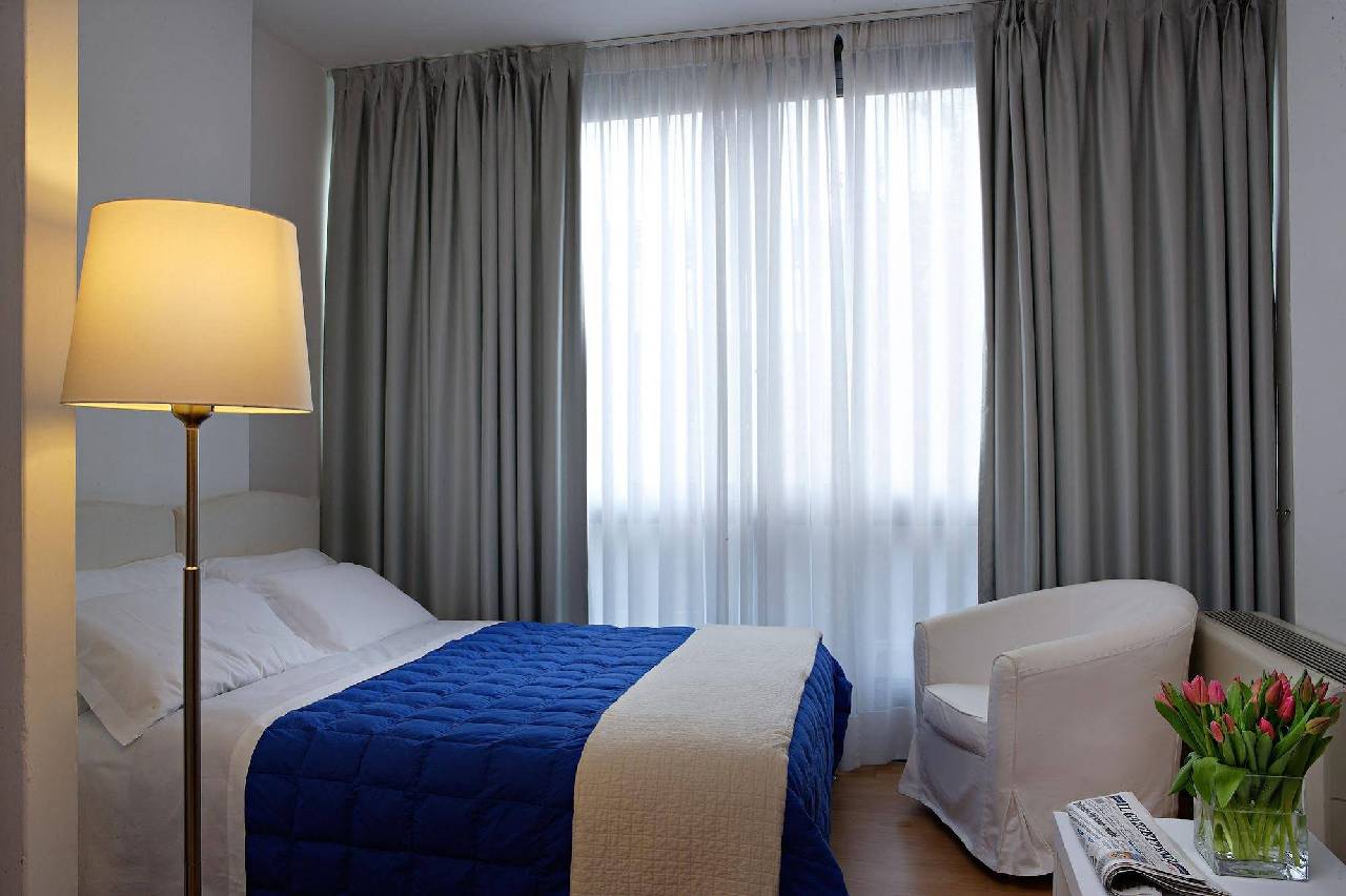 Residenze Venezia 